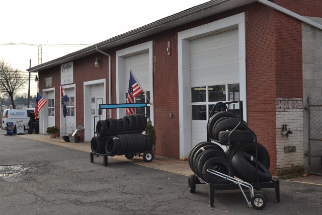 DSC_0200 (640x427).jpg